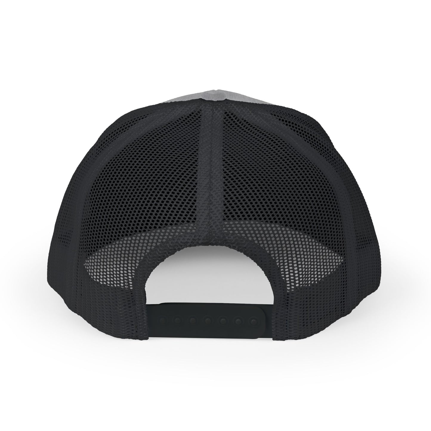 Trek Rover - Snapback Cap - Men