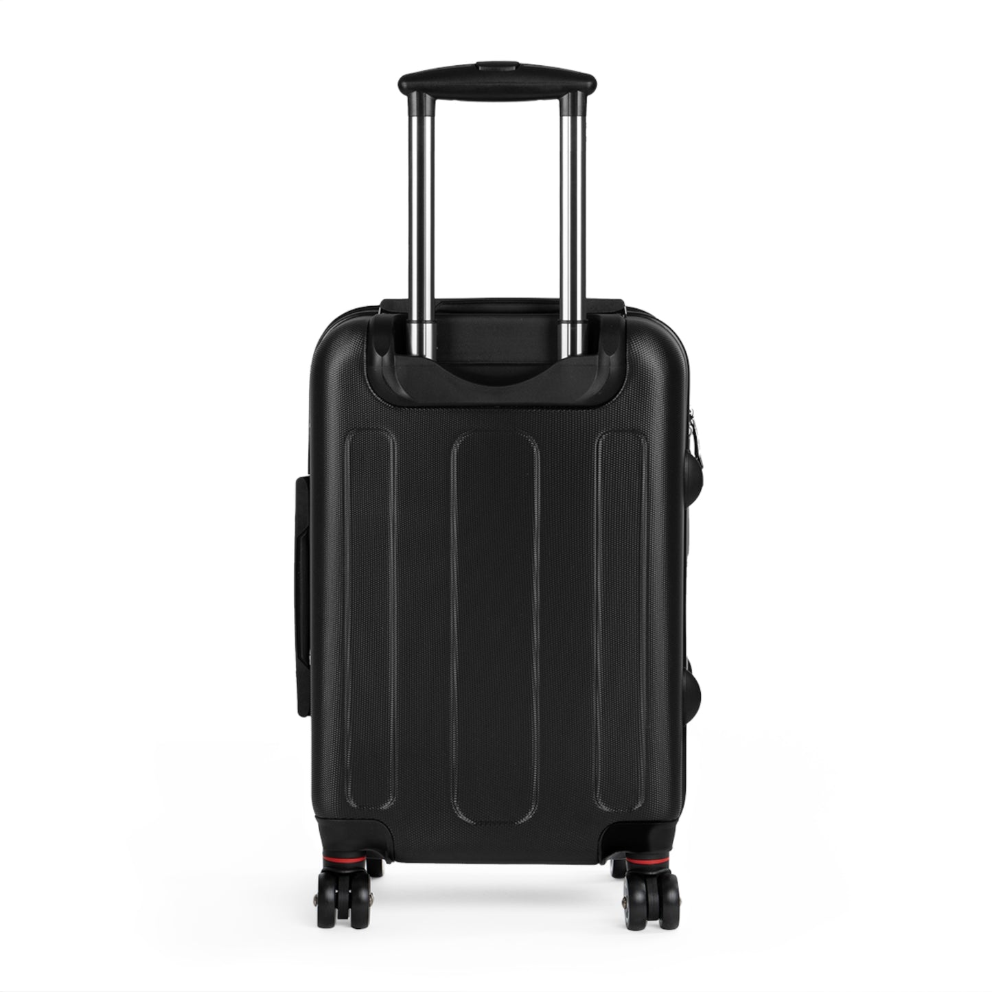 Trek Rover Travel Suitcase