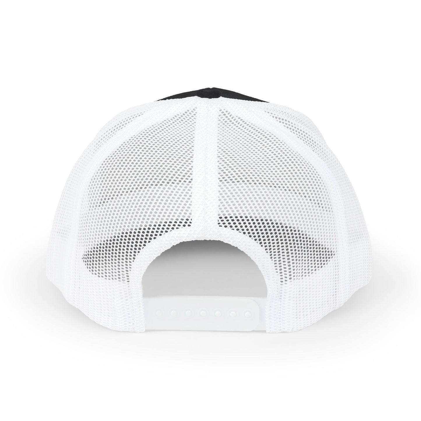 Trek Rover - Snapback Cap - Men