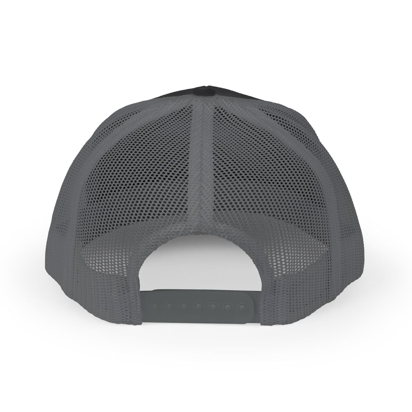 Trek Rover - Snapback Cap - Men