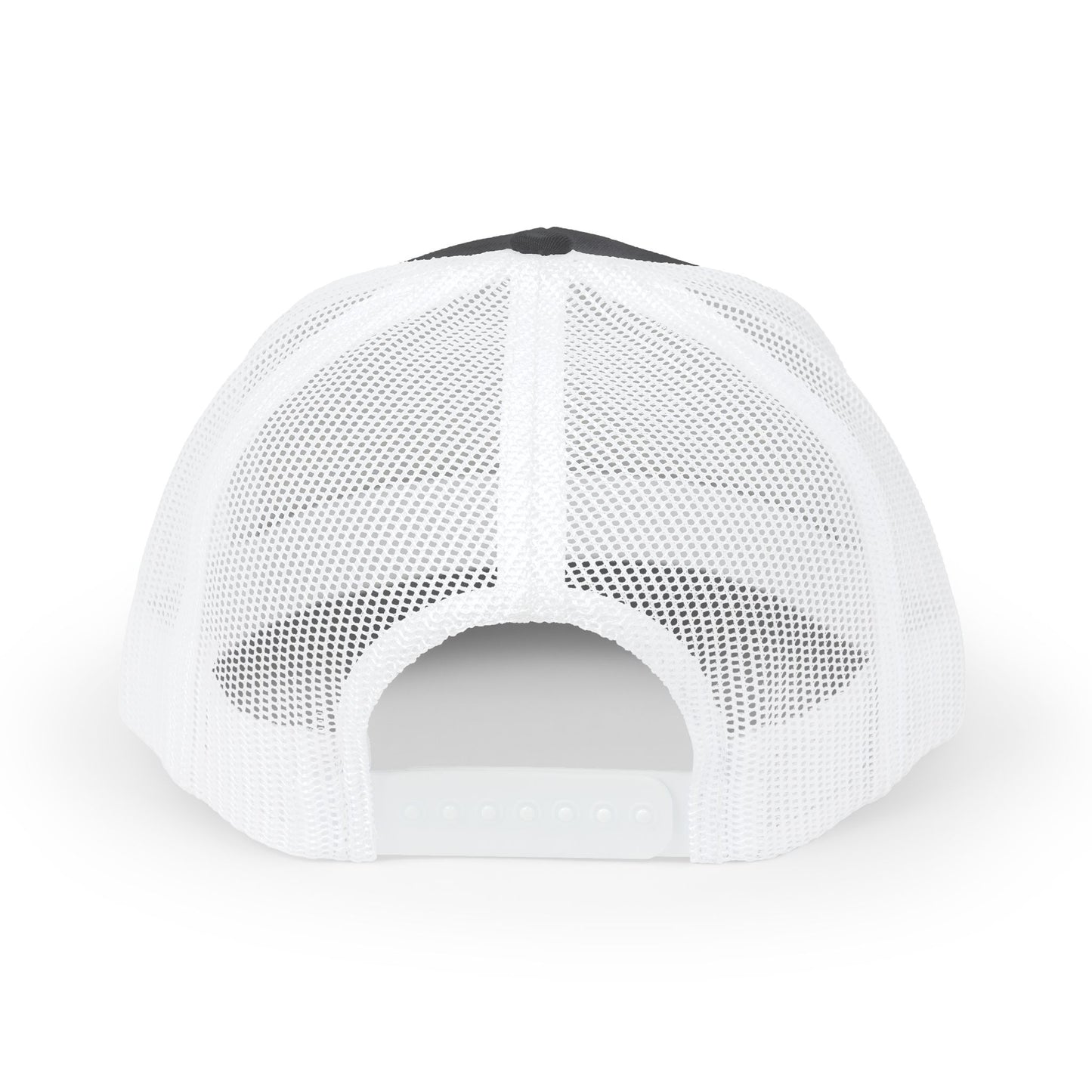 Trek Rover - Snapback Cap - Men