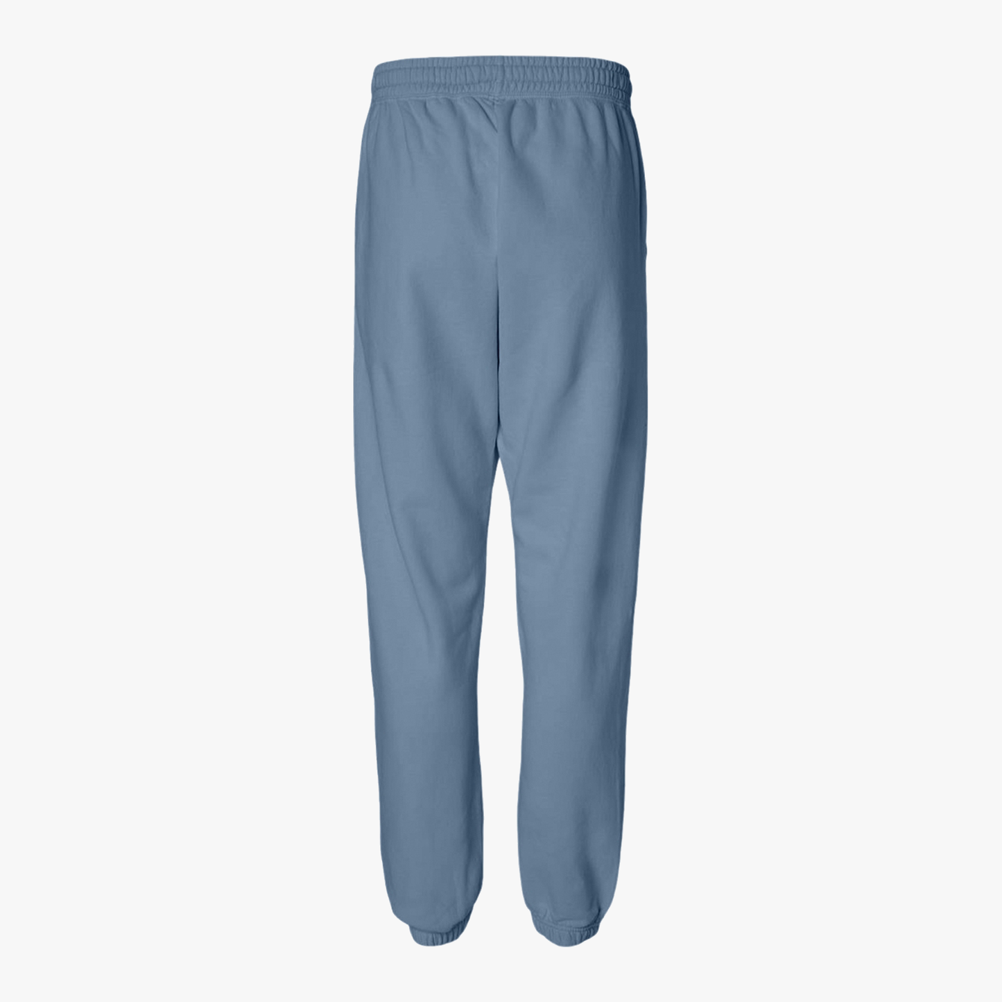 Trek Rover - Travel Comfort Fleece Sweatpants