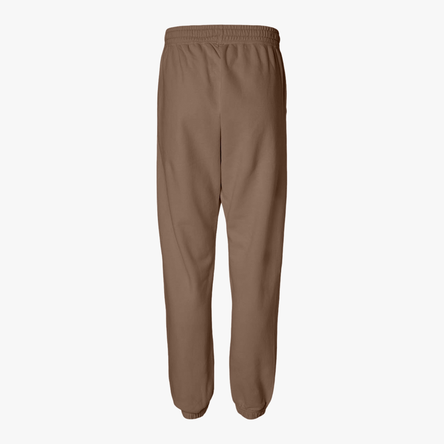 Trek Rover - Travel Comfort Fleece Sweatpants