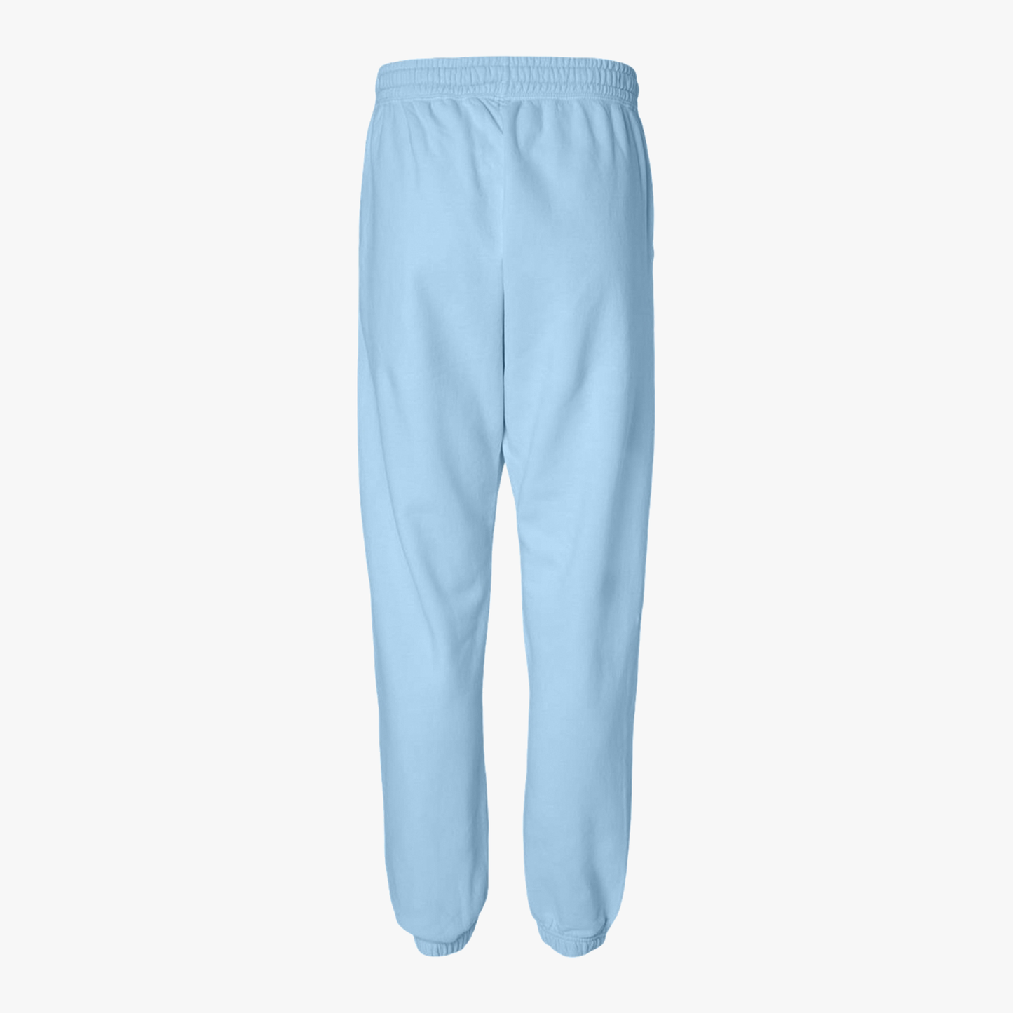 Trek Rover - Travel Comfort Fleece Sweatpants