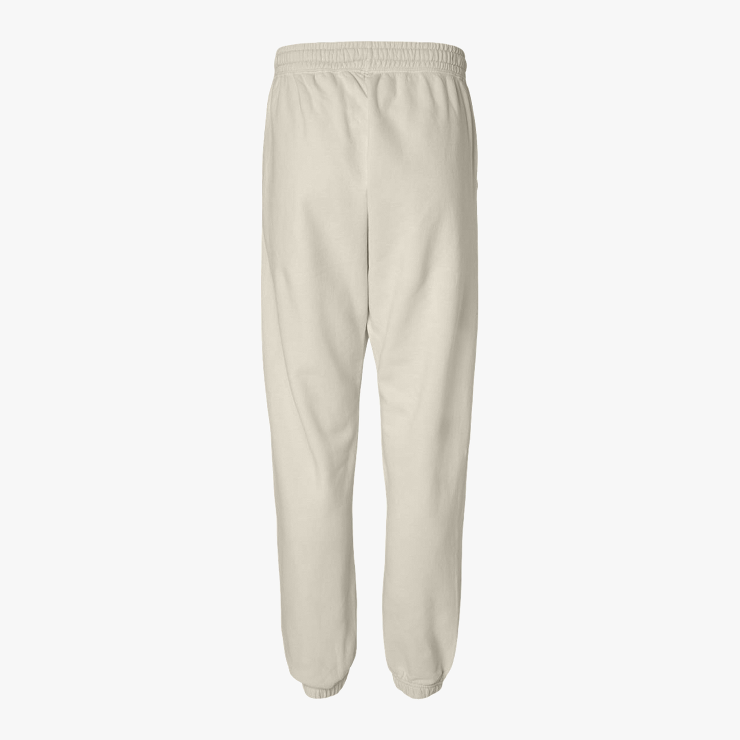Trek Rover - Travel Comfort Fleece Sweatpants