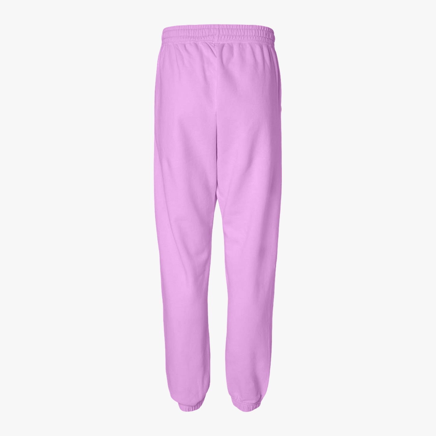 Trek Rover - Travel Comfort Fleece Sweatpants
