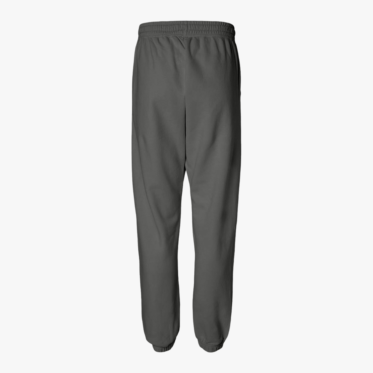 Trek Rover - Travel Comfort Fleece Sweatpants