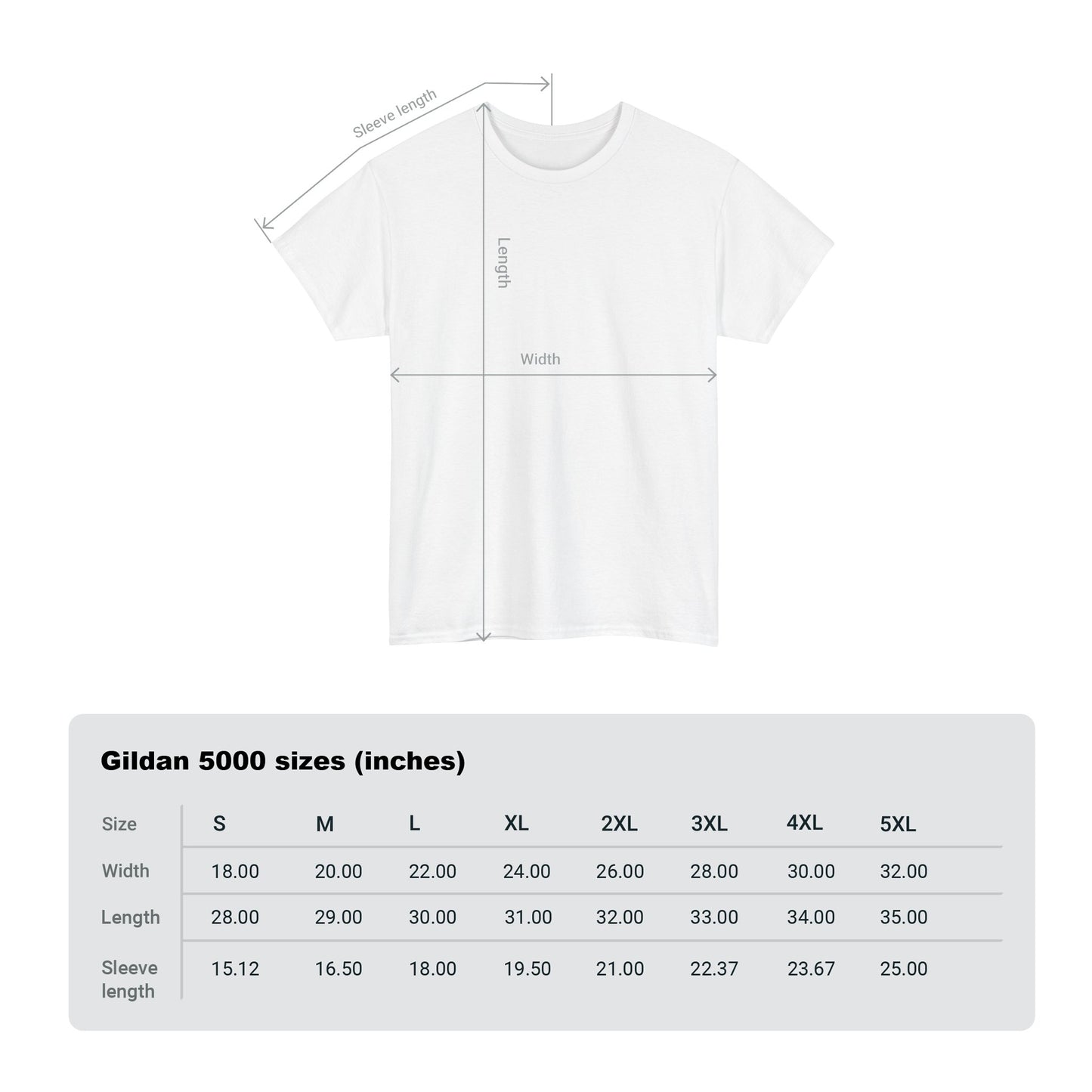 Trek Rover - Travel Quote Graphic T-shirt - Limited Edition - March