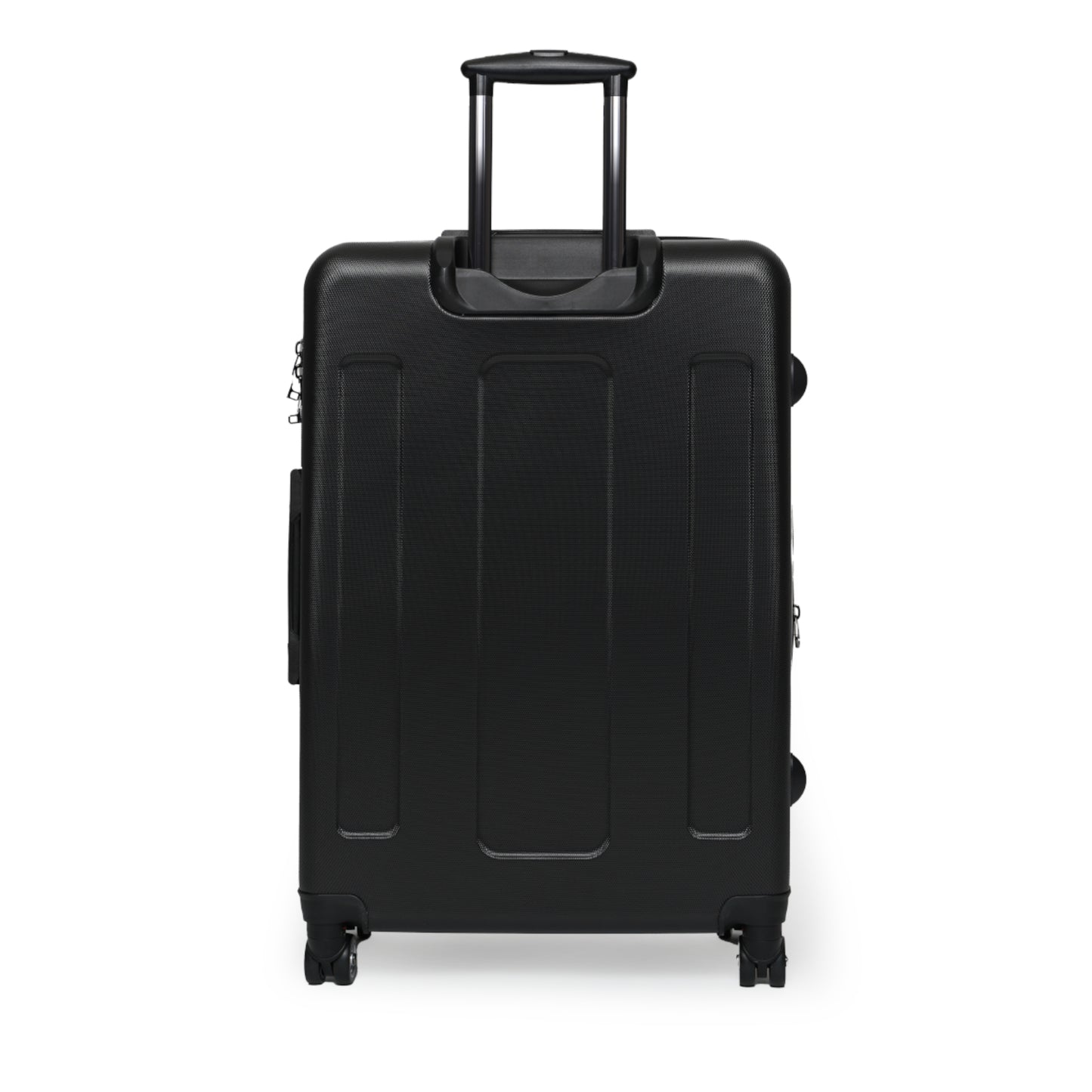 Trek Rover Travel Suitcase