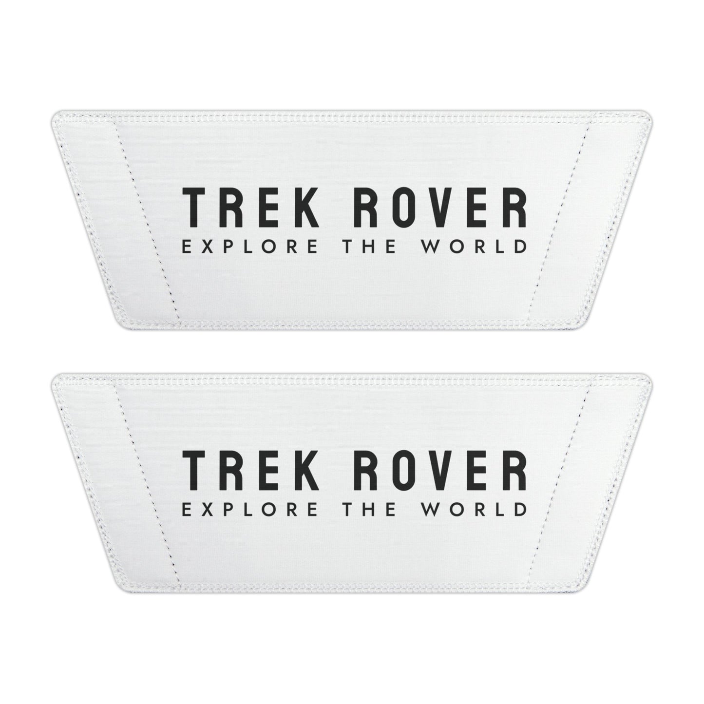 Trek Rover Men's Removable-Strap Sandals