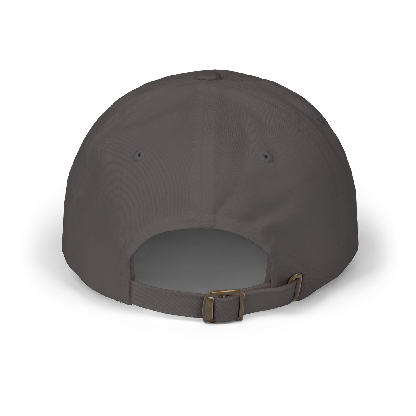 Trek Rover Classic Travel Cap