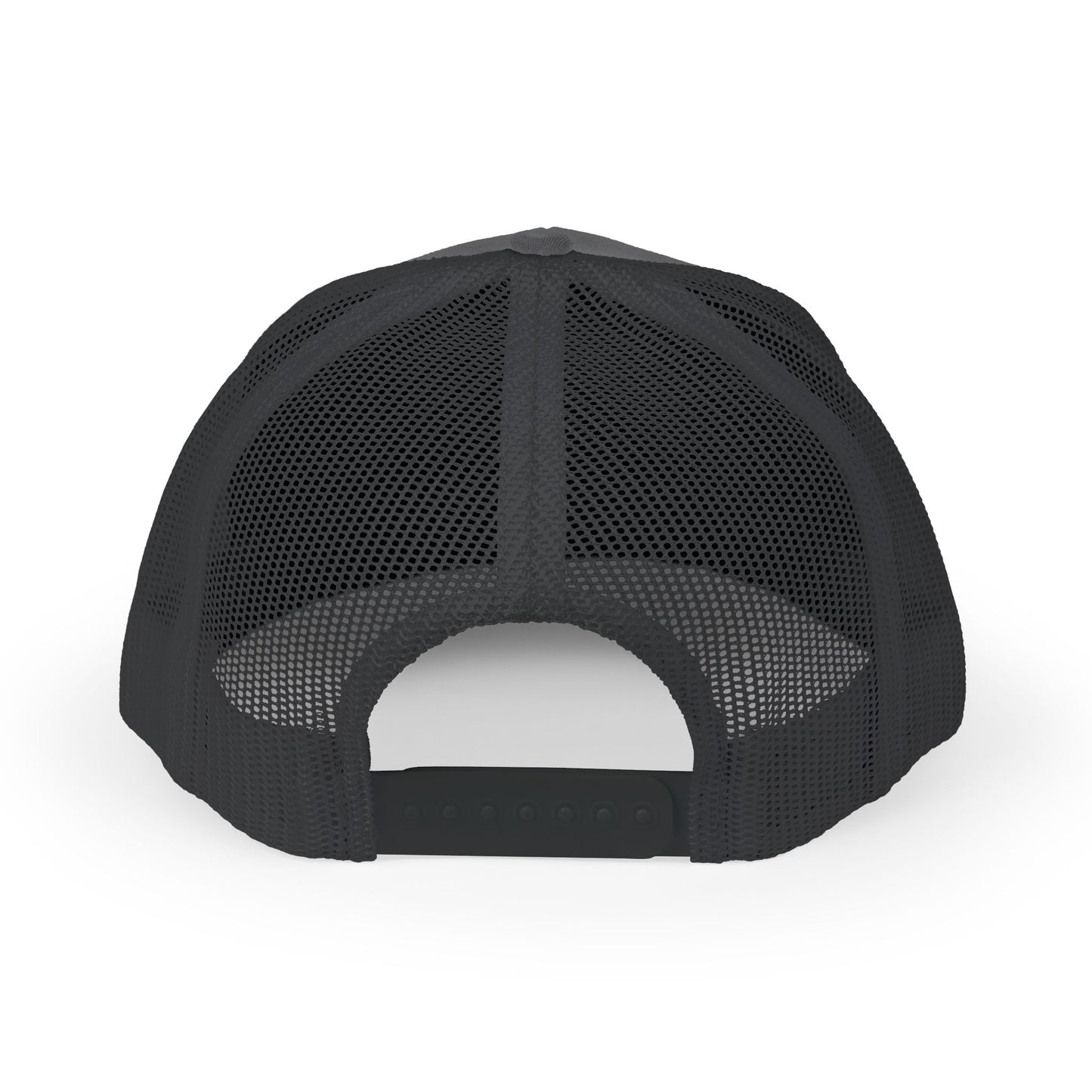 Trek Rover - Snapback Cap - Men