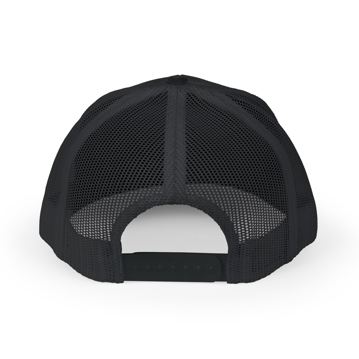 Trek Rover - Snapback Cap - Men