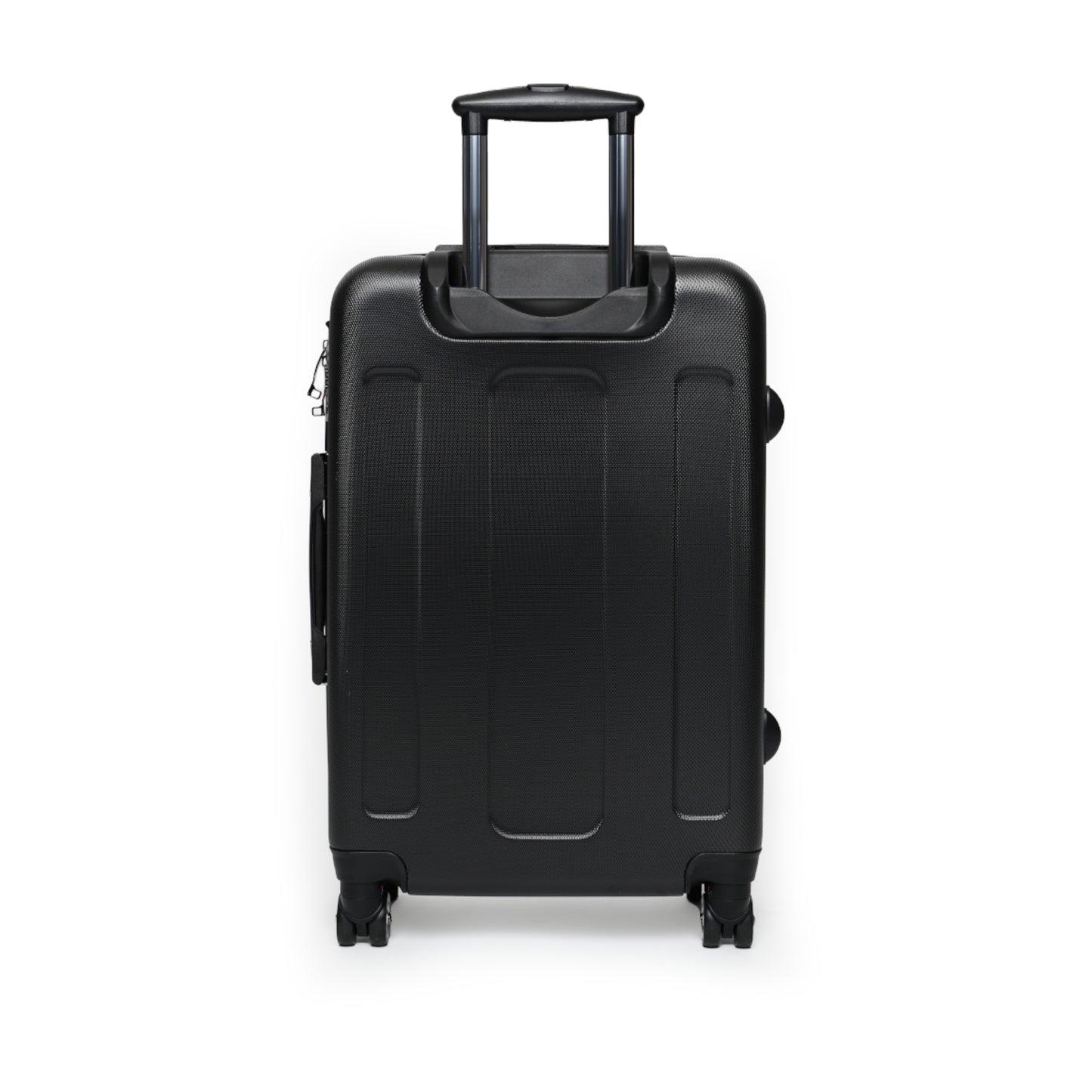 Trek Rover Travel Suitcase