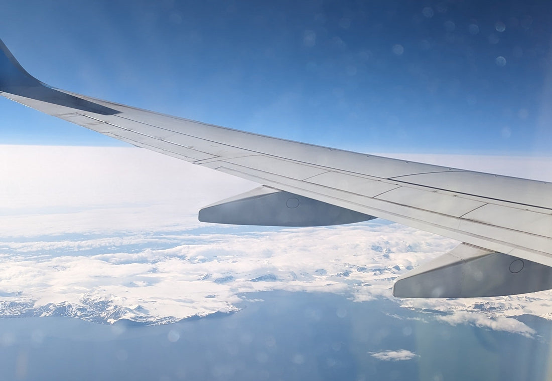 Visa Requirements for International Travel Explained
