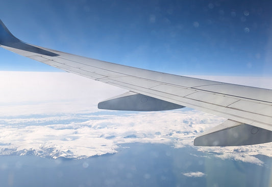 Visa Requirements for International Travel Explained