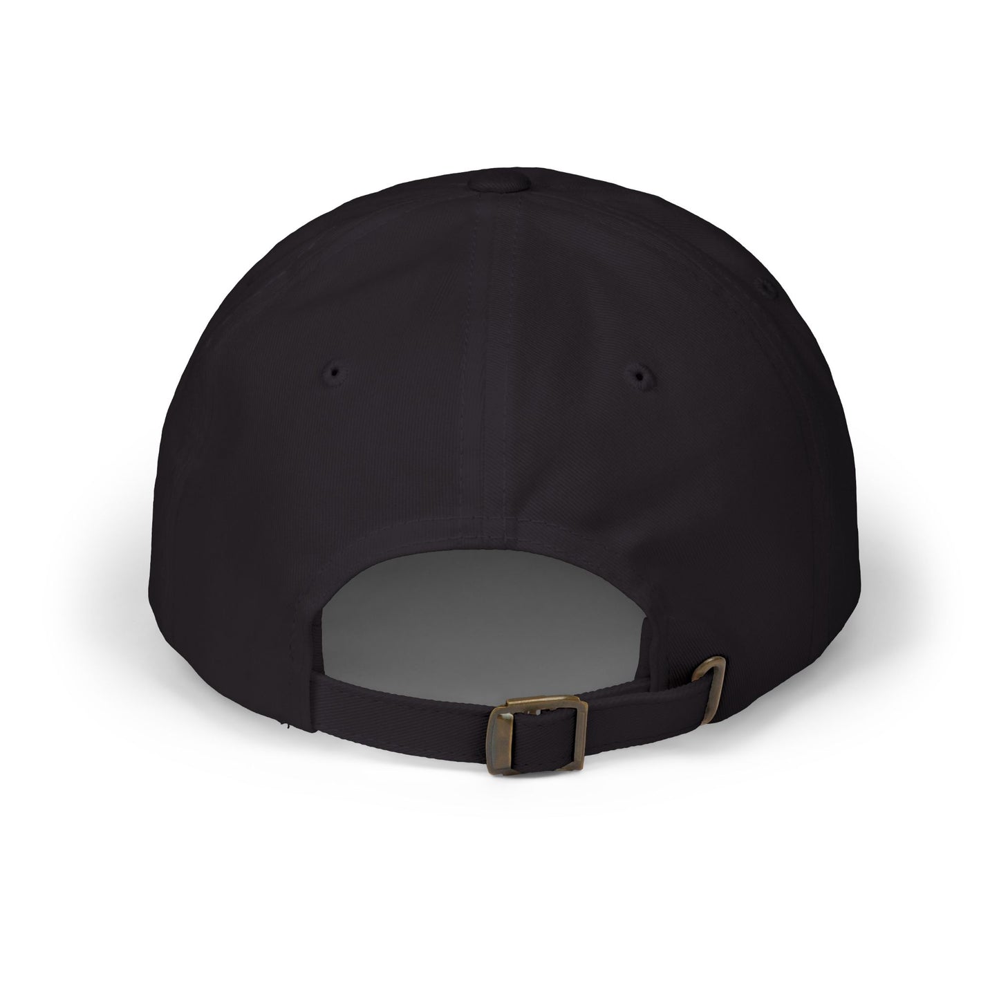 Trek Rover Classic Travel Cap
