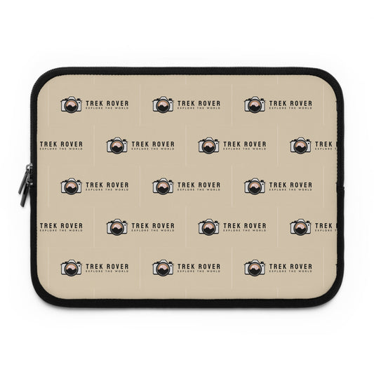 Trek Rover - Laptop Sleeve