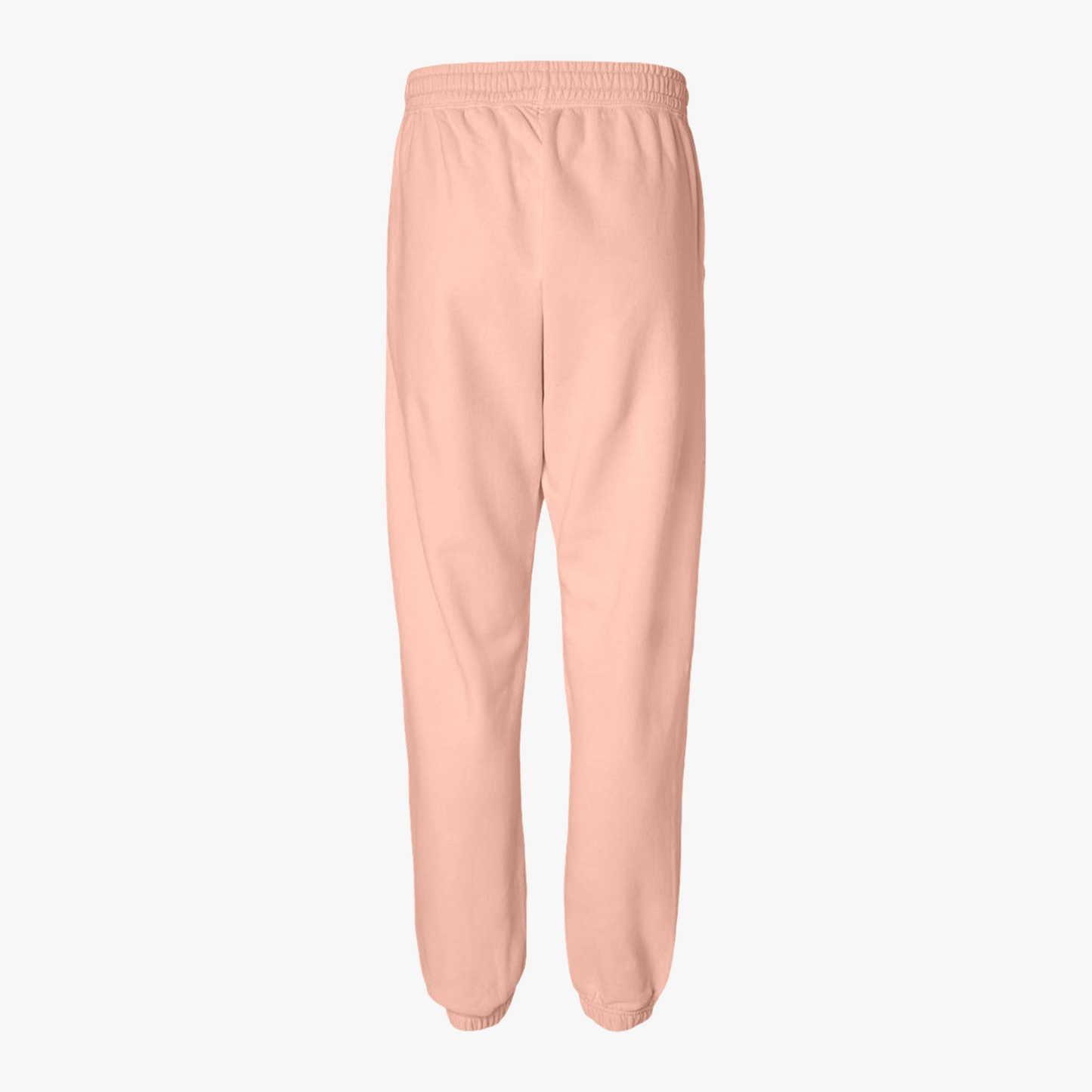 Travel Comfort Fleece Sweatpants