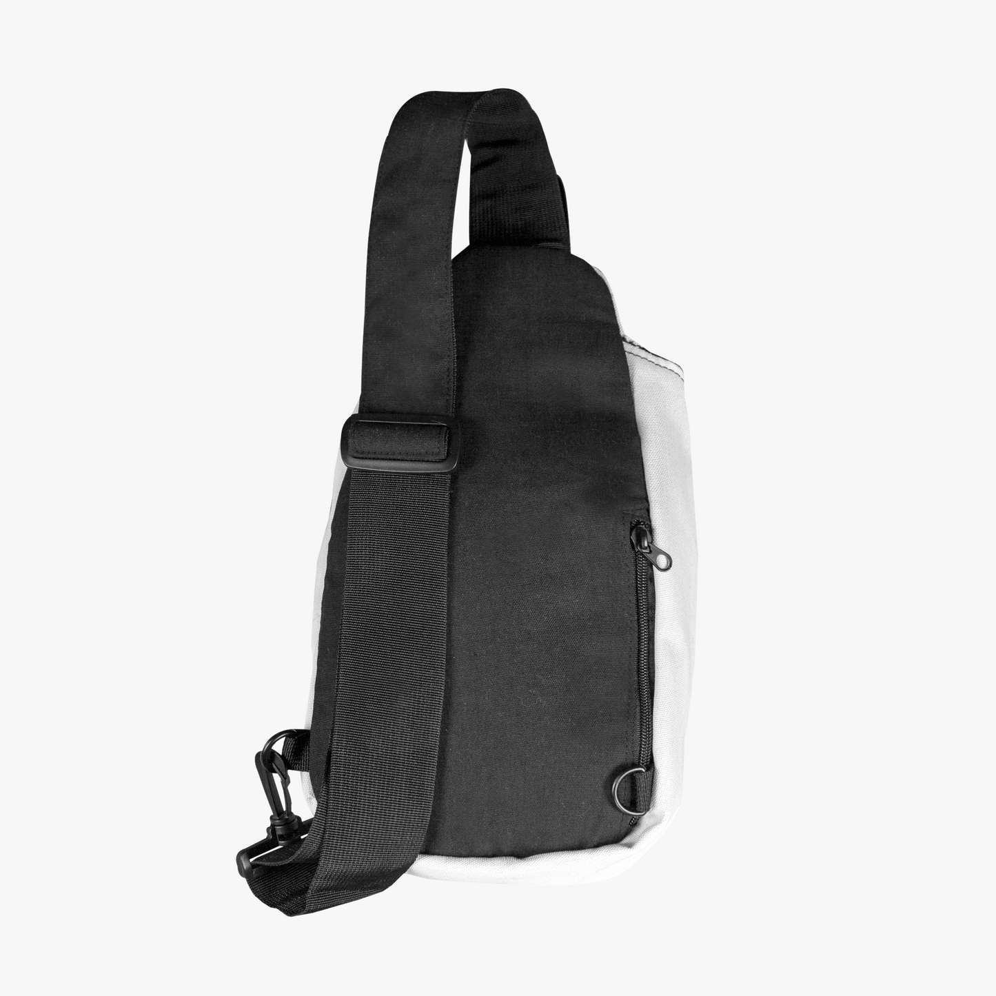 Trek Rover Travel Sling Bag