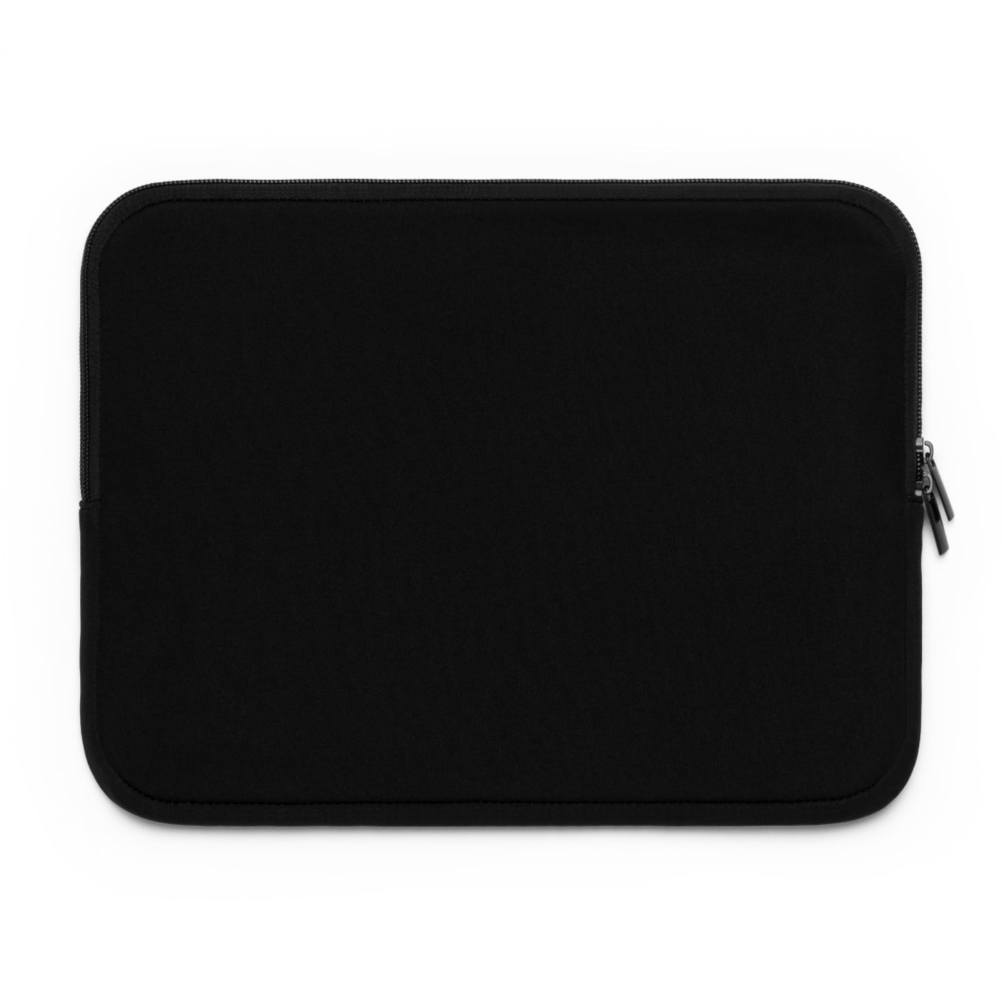 Trek Rover - Laptop Sleeve