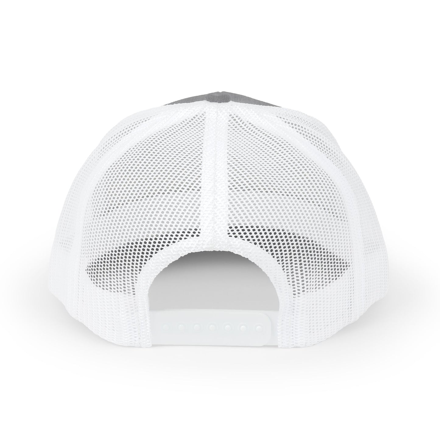 Trek Rover - Snapback Cap - Men