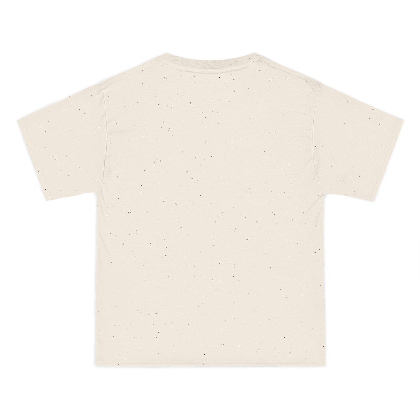 Trek Rover - Street Wear Short-Sleeve T-Shirt